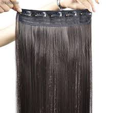 cortinas de pelo