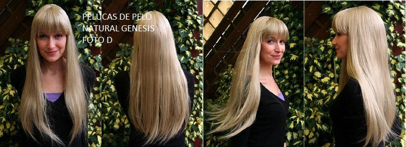 pelucas de pelo natural,  pelucas de pelo natural largo, pelucas de pelo natural precios,